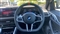 BMW 4 Series Image 5