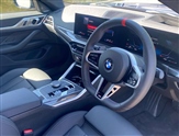 BMW 4 Series Image 6