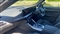 BMW 4 Series Image 7