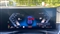BMW 4 Series Image 9