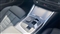 BMW 4 Series Image 10