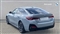 BMW 4 Series Image 2