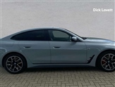 BMW 4 Series Image 3