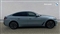 BMW 4 Series Image 3