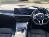 BMW 4 Series Image 4