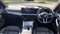 BMW 4 Series Image 4