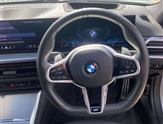 BMW 4 Series Image 5