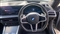 BMW 4 Series Image 5