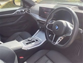BMW 4 Series Image 6