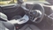 BMW 4 Series Image 6