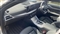 BMW 4 Series Image 7