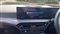 BMW 4 Series Image 8
