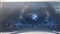 BMW 4 Series Image 9