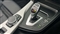 BMW 4 Series Image 10