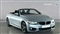 BMW 4 Series Image 1