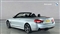 BMW 4 Series Image 2