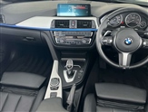 BMW 4 Series Image 4