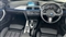 BMW 4 Series Image 4