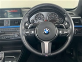 BMW 4 Series Image 5