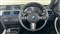 BMW 4 Series Image 5