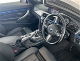 BMW 4 Series Image 6