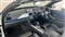 BMW 4 Series Image 7