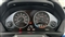 BMW 4 Series Image 9