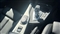 BMW 4 Series Image 10