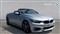 BMW 4 Series Image 1