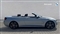 BMW 4 Series Image 3