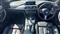 BMW 4 Series Image 4