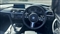 BMW 4 Series Image 5