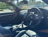 BMW 4 Series Image 6