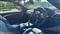 BMW 4 Series Image 6