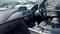 BMW 4 Series Image 7