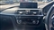 BMW 4 Series Image 8