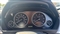 BMW 4 Series Image 9