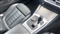BMW 4 Series Image 10