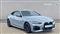 BMW 4 Series Image 1