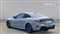 BMW 4 Series Image 2
