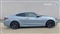 BMW 4 Series Image 3