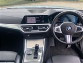 BMW 4 Series Image 4