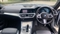 BMW 4 Series Image 4