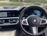 BMW 4 Series Image 5