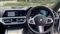 BMW 4 Series Image 5