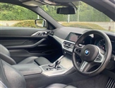 BMW 4 Series Image 6