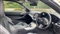 BMW 4 Series Image 6