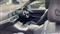 BMW 4 Series Image 7