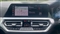 BMW 4 Series Image 8