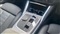 BMW 4 Series Image 10